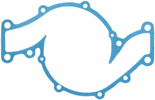 FEL-PRO Engine Water Pump Gasket 13327