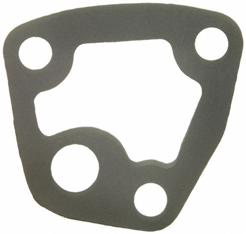 FEL-PRO Engine Oil Filter Mounting Gasket 13426