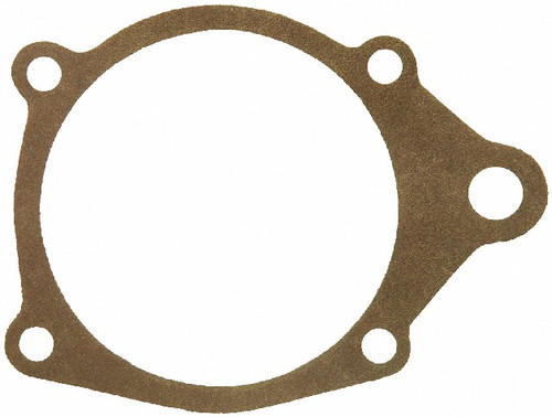 FEL-PRO Engine Water Pump Gasket 13877