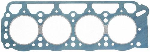 FEL-PRO Engine Cylinder Head Gasket 21179PT