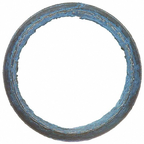 FEL-PRO Exhaust Pipe Flange Gasket 22571