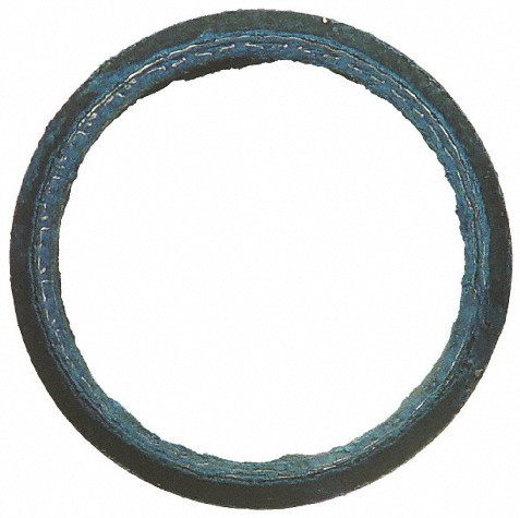 Exhaust Pipe Flange Gasket Fel-Pro 23548