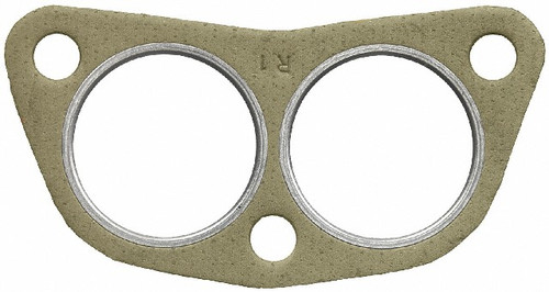 Exhaust Pipe Flange Gasket Fel-Pro 23566