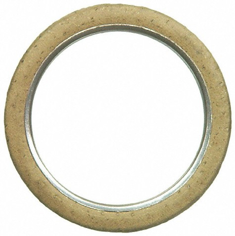 FEL-PRO Exhaust Pipe Flange Gasket 23588