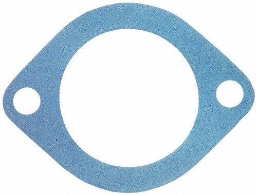 FEL-PRO Engine Coolant Thermostat Housing Gasket P/N:25538
