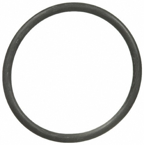 FEL-PRO Engine Coolant Thermostat Housing O-Ring,Engine Water Pump Housing O-Ring 25598