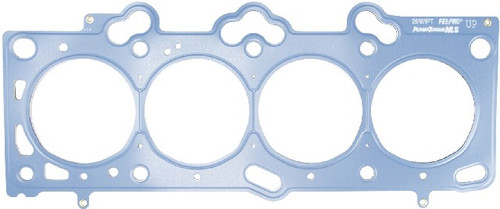 FEL-PRO Engine Cylinder Head Gasket 26181PT
