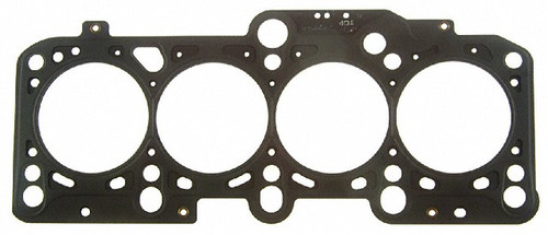 FEL-PRO Engine Cylinder Head Gasket 26182PT