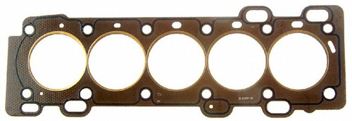 FEL-PRO Engine Cylinder Head Gasket 26256PT