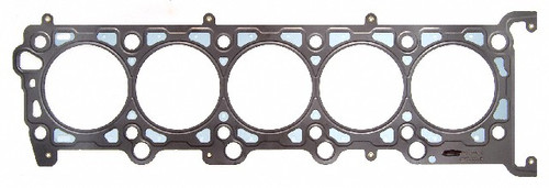 FEL-PRO Engine Cylinder Head Gasket 26305PT