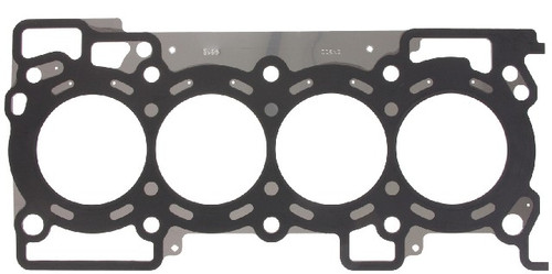 FEL-PRO Engine Cylinder Head Gasket 26338PT