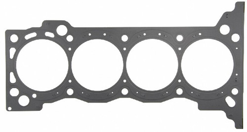 FEL-PRO Engine Cylinder Head Gasket 26357PT