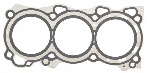 FEL-PRO Engine Cylinder Head Gasket 26371PT