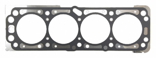 FEL-PRO Engine Cylinder Head Gasket 26378PT