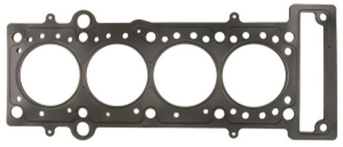 FEL-PRO Engine Cylinder Head Gasket 26382PT
