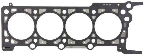 FEL-PRO Engine Cylinder Head Gasket 26482PT