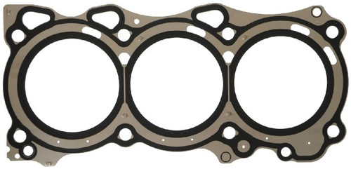 FEL-PRO Engine Cylinder Head Gasket 26512PT
