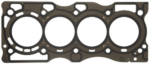 FEL-PRO Engine Cylinder Head Gasket 26520PT