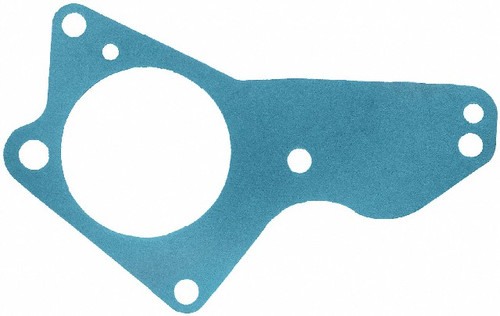 FEL-PRO Engine Water Pump Gasket 2972
