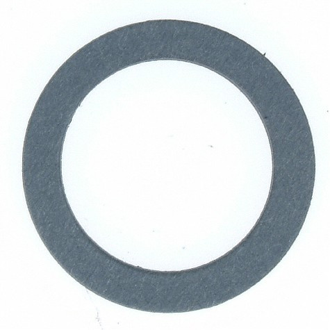 FEL-PRO Engine Oil Pressure Relief Valve Gasket P/N:3122