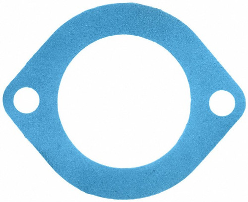 FEL-PRO Engine Coolant Outlet Gasket P/N:35041