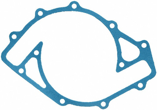 FEL-PRO Engine Water Pump Gasket 35044