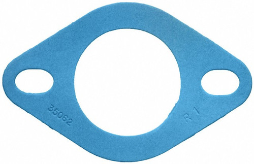FEL-PRO Engine Coolant Outlet Gasket P/N:35062