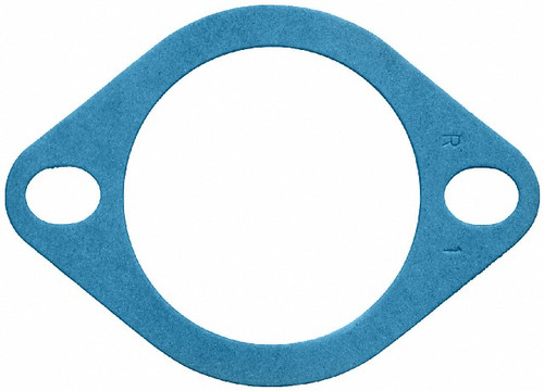 Engine Coolant Outlet Gasket Fel-Pro 35063