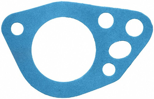FEL-PRO Engine Coolant Outlet Gasket 35145