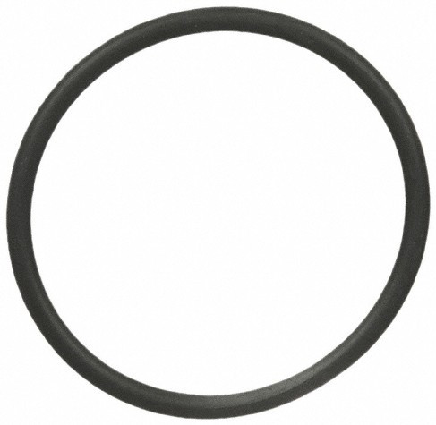 FEL-PRO Engine Water Pump Housing O-Ring 35224