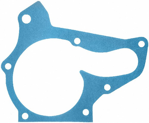 FEL-PRO Engine Water Pump Gasket 35294