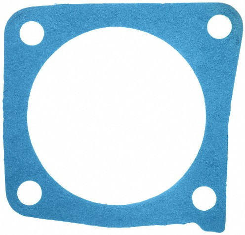 FEL-PRO Engine Coolant Outlet Gasket,Engine Coolant Thermostat Housing Gasket 35307