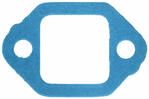 FEL-PRO Engine Coolant Thermostat Housing Gasket P/N:35312