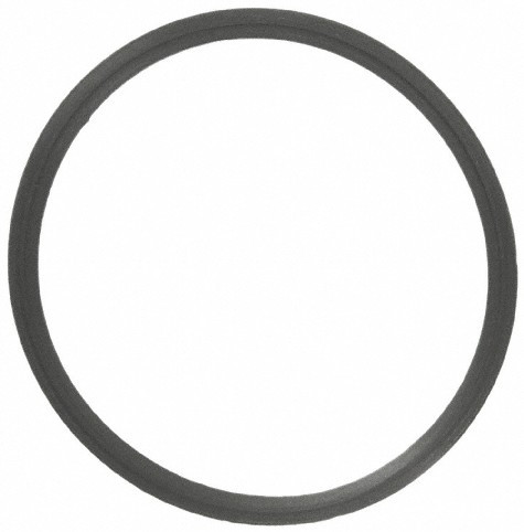 Engine Coolant Outlet Gasket fits 1999-2000 Shelby Series 1  FELPRO