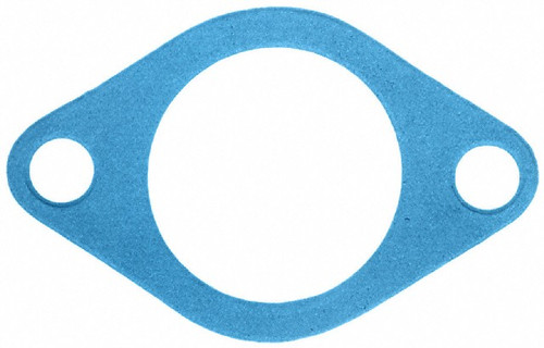 FEL-PRO Engine Coolant Outlet Gasket P/N:35368