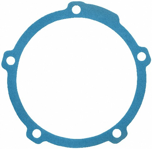 FEL-PRO Engine Water Pump Gasket 35403