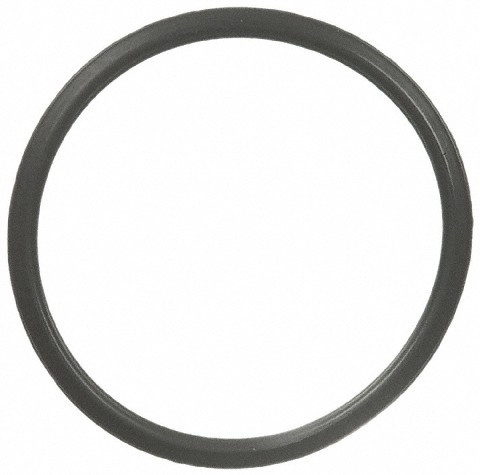 FEL-PRO Engine Coolant Thermostat Housing Seal,Engine Coolant Thermostat Seal 35445