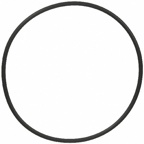 Engine Water Pump Gasket fits 1990-2000 Plymouth Grand Voyager Grand Voyager,Voy