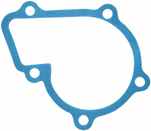 FEL-PRO Engine Water Pump Gasket 35465