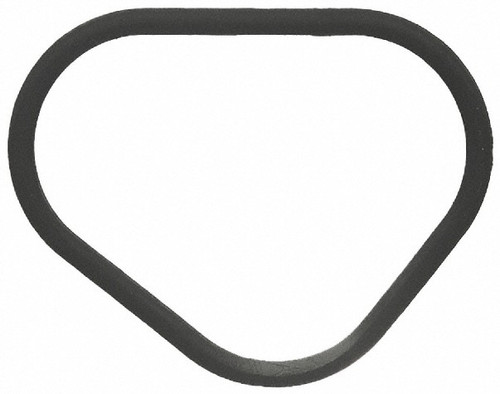 Engine Coolant Thermostat Housing Seal Fel-Pro 35469