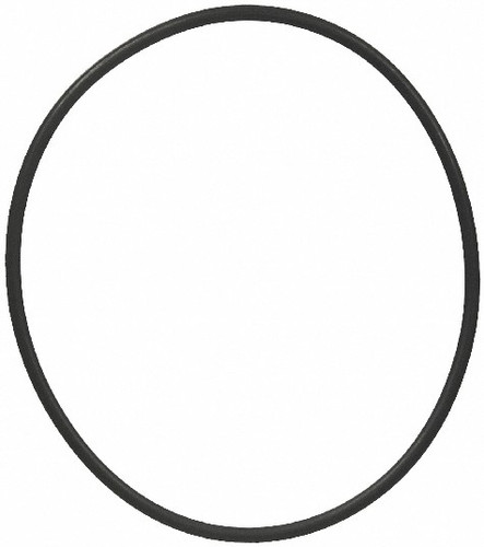 FEL-PRO Engine Water Pump Gasket 35478