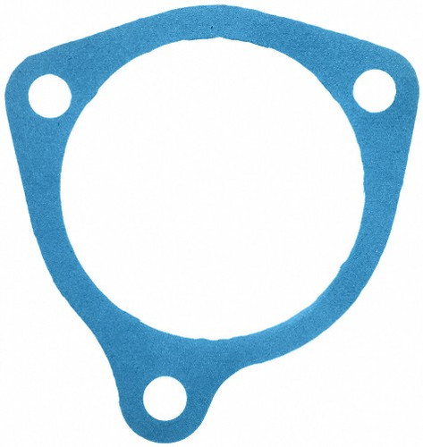 FEL-PRO Engine Coolant Thermostat Housing Gasket P/N:35483