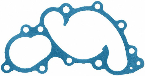 FEL-PRO Engine Water Pump Gasket 35519