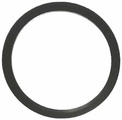 FEL-PRO Engine Coolant Thermostat Housing O-Ring 35526