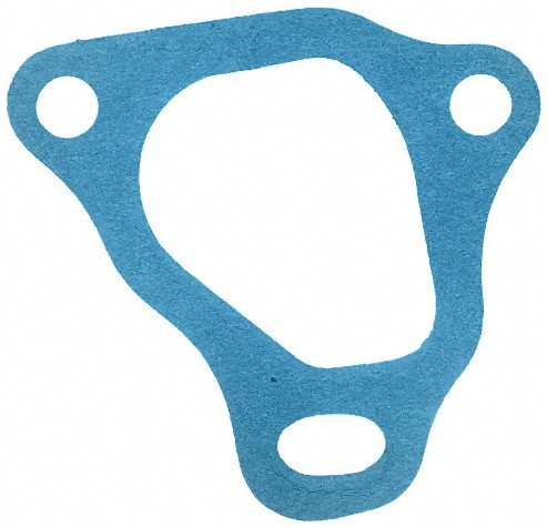 FEL-PRO Engine Coolant Outlet Gasket 35566