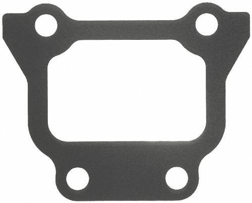 FEL-PRO Engine Coolant Outlet Gasket 35570