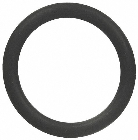 FEL-PRO Engine Water Pump O-Ring 35586