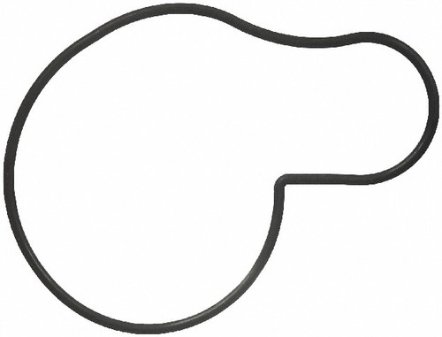 FEL-PRO Engine Water Pump Seal P/N:35587