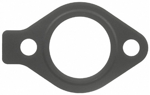FEL-PRO Engine Coolant Thermostat Case Gasket 35589