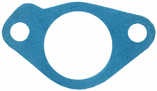 FEL-PRO Engine Coolant Thermostat Housing Gasket 35592